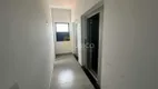 Foto 34 de Apartamento com 1 Quarto à venda, 42m² em Bela Vista, Valinhos