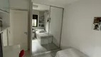 Foto 26 de Apartamento com 3 Quartos à venda, 167m² em Indianópolis, São Paulo