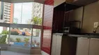 Foto 14 de Apartamento com 3 Quartos à venda, 94m² em Vila Assuncao, Santo André