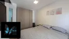 Foto 10 de Apartamento com 2 Quartos à venda, 70m² em Móoca, São Paulo
