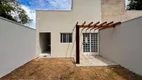 Foto 2 de Casa com 3 Quartos à venda, 96m² em Santa Cruz, Cuiabá