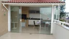 Foto 7 de Cobertura com 3 Quartos à venda, 117m² em Cachoeira do Bom Jesus, Florianópolis