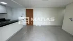 Foto 12 de Apartamento com 3 Quartos para alugar, 106m² em Praia do Morro, Guarapari