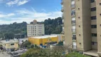 Foto 21 de Apartamento com 3 Quartos à venda, 90m² em Vila Lanzara, Guarulhos