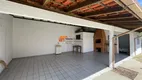 Foto 33 de Casa com 5 Quartos à venda, 244m² em Ingleses do Rio Vermelho, Florianópolis