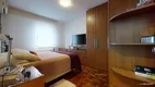 Foto 9 de Apartamento com 3 Quartos à venda, 122m² em Auxiliadora, Porto Alegre
