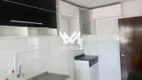 Foto 5 de Apartamento com 2 Quartos à venda, 54m² em Santana, São Paulo