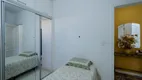 Foto 53 de Casa com 4 Quartos à venda, 182m² em Vila Clementino, São Paulo