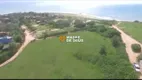 Foto 8 de Lote/Terreno à venda, 6329m² em , Jijoca de Jericoacoara