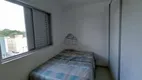 Foto 23 de Cobertura com 3 Quartos à venda, 178m² em Jardim da Cidade, Betim