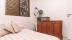 Foto 21 de Apartamento com 3 Quartos à venda, 77m² em Santana, São Paulo