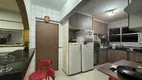 Foto 8 de Apartamento com 4 Quartos à venda, 104m² em Setor Bela Vista, Goiânia