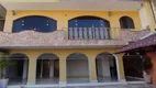 Foto 24 de Sobrado com 3 Quartos à venda, 300m² em Vila Campesina, Osasco
