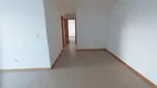 Foto 4 de Apartamento com 3 Quartos à venda, 105m² em Itapuã, Vila Velha