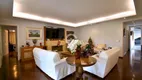 Foto 47 de Casa de Condomínio com 4 Quartos à venda, 1000m² em VILLAGE SANS SOUCI, Valinhos