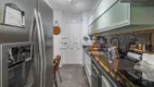 Foto 39 de Apartamento com 3 Quartos à venda, 189m² em Pompeia, São Paulo