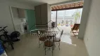 Foto 4 de Casa com 3 Quartos à venda, 278m² em Ilha dos Araujos, Governador Valadares