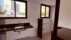 Foto 4 de Apartamento com 2 Quartos à venda, 60m² em São Pedro, Belo Horizonte