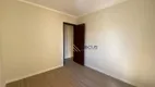 Foto 13 de Apartamento com 3 Quartos à venda, 93m² em Parque da Represa, Jundiaí