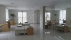 Foto 22 de Cobertura com 3 Quartos à venda, 158m² em Casa Verde, São Paulo