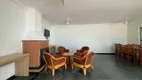 Foto 38 de Apartamento com 2 Quartos à venda, 95m² em Vila Mariana, São Paulo