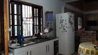 Foto 4 de Casa com 4 Quartos à venda, 200m² em Barroco, Maricá