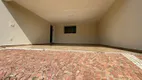 Foto 63 de Casa de Condomínio com 3 Quartos à venda, 210m² em BOSQUE, Vinhedo