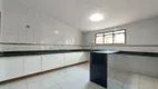 Foto 5 de Apartamento com 7 Quartos à venda, 314m² em Candeias, Jaboatão dos Guararapes