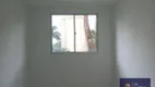 Foto 30 de Apartamento com 2 Quartos à venda, 44m² em Vargem Pequena, Rio de Janeiro