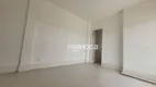 Foto 17 de Cobertura com 3 Quartos à venda, 175m² em Taquara, Rio de Janeiro