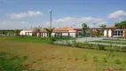 Foto 50 de Casa de Condomínio com 3 Quartos à venda, 260m² em Parque Brasil 500, Paulínia