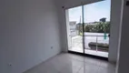 Foto 10 de Casa com 2 Quartos à venda, 68m² em Flores, Manaus