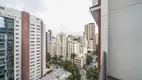 Foto 15 de Apartamento com 2 Quartos para alugar, 112m² em Itaim Bibi, São Paulo