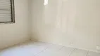 Foto 15 de Apartamento com 3 Quartos à venda, 70m² em Granja Viana, Cotia