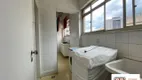 Foto 16 de Apartamento com 5 Quartos à venda, 280m² em Lourdes, Belo Horizonte