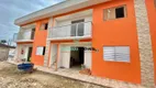 Foto 2 de Apartamento com 2 Quartos à venda, 57m² em Praia Vista Linda, Bertioga