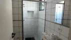 Foto 12 de Cobertura com 2 Quartos à venda, 119m² em Pinheiros, São Paulo