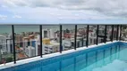 Foto 28 de Apartamento com 2 Quartos à venda, 60m² em Tambaú, João Pessoa