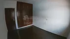 Foto 19 de Casa com 3 Quartos à venda, 291m² em Vila Maria, São José do Rio Preto