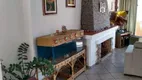 Foto 2 de Casa com 2 Quartos à venda, 300m² em Das Posses, Serra Negra