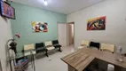 Foto 3 de Sala Comercial com 1 Quarto para alugar, 17m² em Guanabara, Campinas