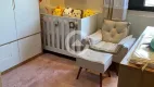 Foto 11 de Apartamento com 3 Quartos à venda, 82m² em Jardim do Lago, Campinas