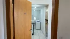 Foto 9 de Apartamento com 2 Quartos à venda, 50m² em Stan, Torres