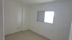 Foto 16 de Apartamento com 2 Quartos à venda, 83m² em Maracanã, Praia Grande