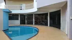 Foto 30 de Casa com 5 Quartos à venda, 550m² em Jardim Moyses Miguel Haddad, São José do Rio Preto