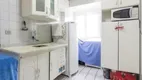 Foto 5 de Apartamento com 2 Quartos à venda, 50m² em Santana, São Paulo