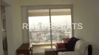 Foto 2 de Flat com 1 Quarto para alugar, 45m² em Brooklin, São Paulo