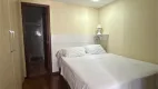 Foto 5 de Apartamento com 4 Quartos à venda, 230m² em Praia da Costa, Vila Velha