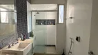 Foto 18 de Apartamento com 3 Quartos à venda, 145m² em Grajaú, Rio de Janeiro