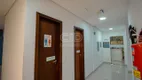 Foto 17 de Sala Comercial para alugar, 21m² em Bosque da Saúde, Cuiabá